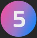 Step 5